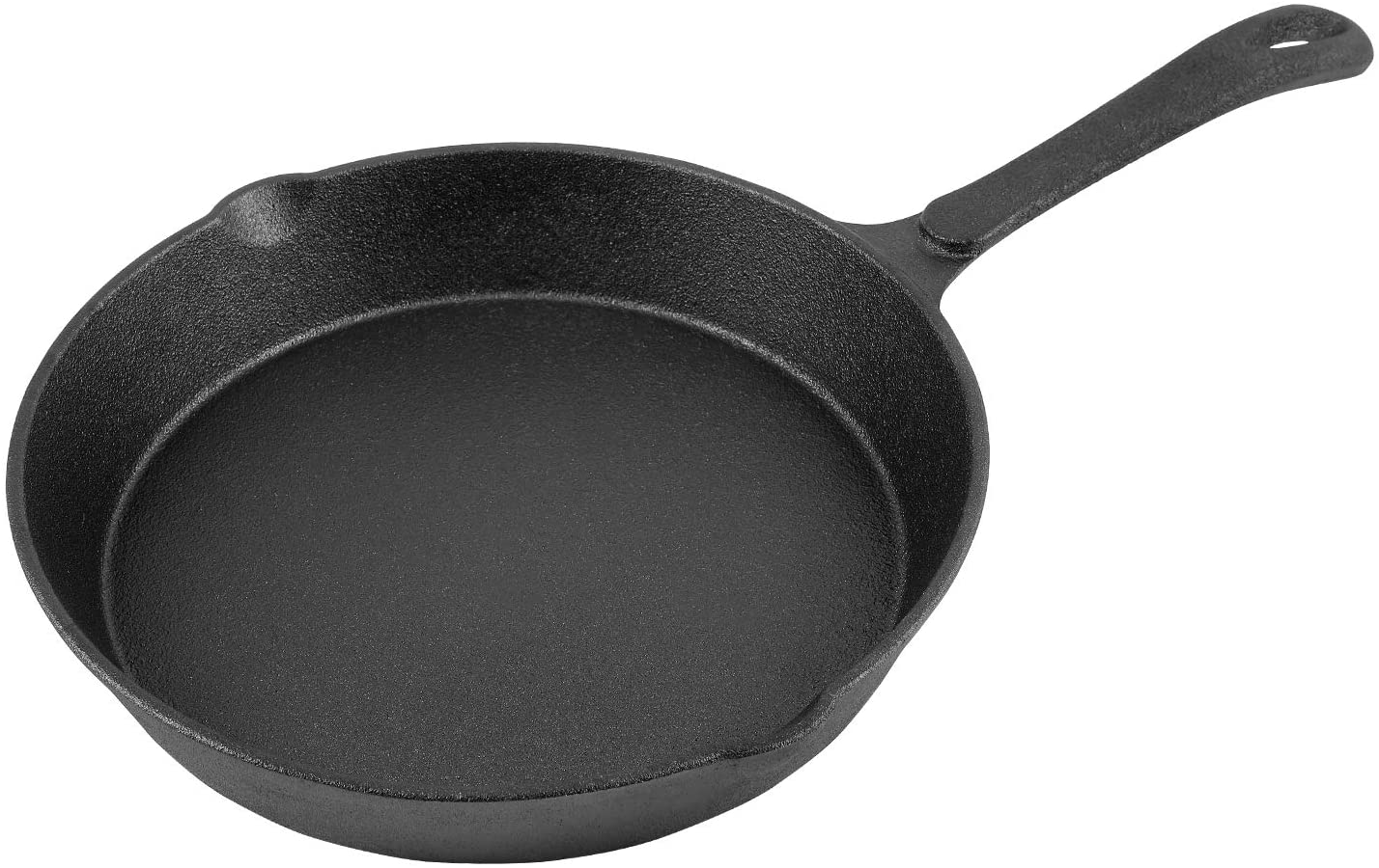 10 Best Cast Iron Skillets for Camping in 2024 Best Cast Irons