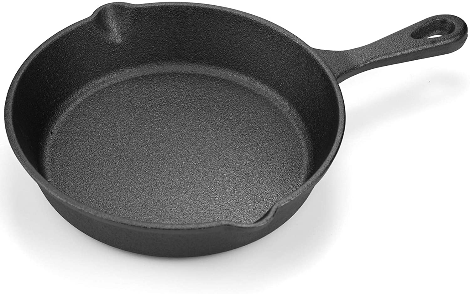 Best Cast iron Skillet for Glass Top Stove in 2024 Best Cast Irons