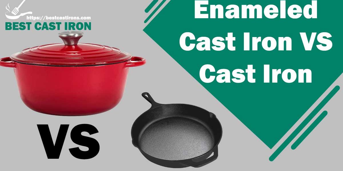 enameled-cast-iron-vs-cast-iron