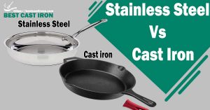 Stainless-Steel-Vs-Cast-Iron